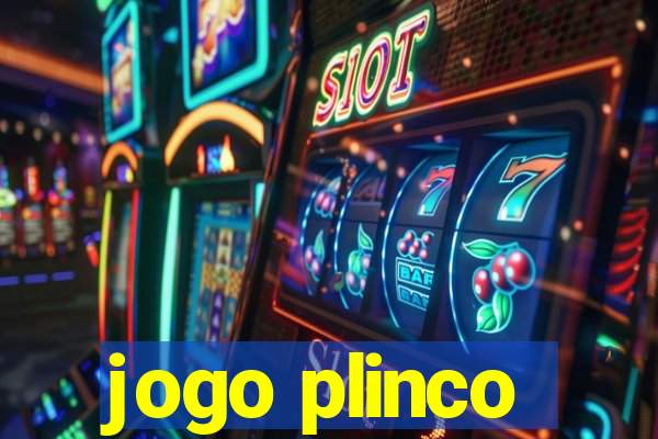 jogo plinco